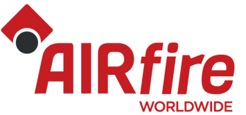 Logos Airfire (1)